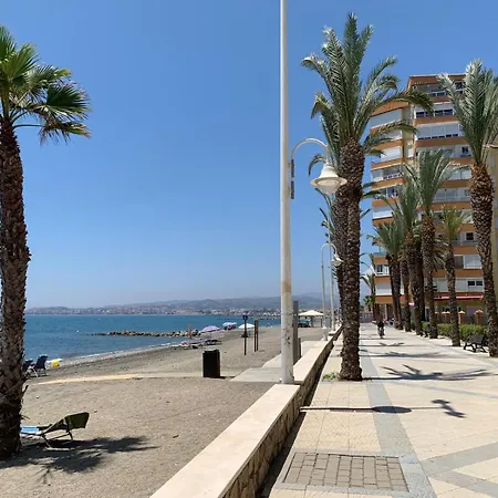 Ocean Breeze Costa Daire *