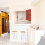 Ocean Breeze Costa * Algarrobo
