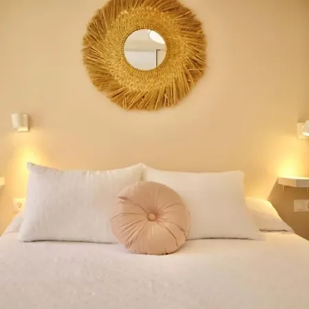 Ocean Breeze Costa Apartamento