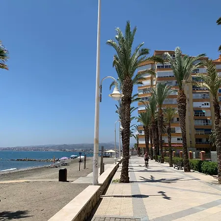Ocean Breeze Costa * Algarrobo
